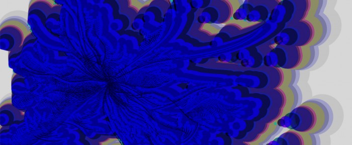 Kinetic Drawings Kinetic Drawings